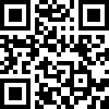 https://qudsonline.ir/x7sjB