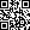 https://qudsonline.ir/x6Bkh