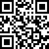https://qudsonline.ir/x7Tyd
