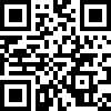 https://qudsonline.ir/x8fQw