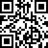 https://qudsonline.ir/xcSt9