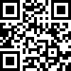 https://qudsonline.ir/x7qDh