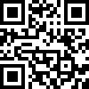 https://qudsonline.ir/x6cRF