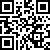 https://qudsonline.ir/x9RcD