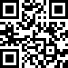https://qudsonline.ir/x7fPT