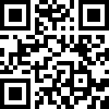 https://qudsonline.ir/xcx22