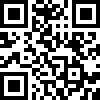https://qudsonline.ir/x8PjK