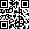 https://qudsonline.ir/x9mg5