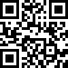 https://qudsonline.ir/xcC4v