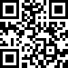 https://qudsonline.ir/xctJZ