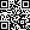 https://qudsonline.ir/xcrxk
