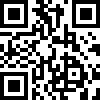 https://qudsonline.ir/x6Cpr