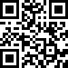 https://qudsonline.ir/x7wpR