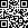 https://qudsonline.ir/x6bQb