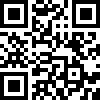 https://qudsonline.ir/xcMJT
