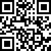 https://qudsonline.ir/xbRMW