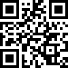 https://qudsonline.ir/xcNtj