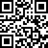 https://qudsonline.ir/x8bPp