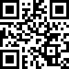 https://qudsonline.ir/xcW8h