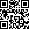 https://qudsonline.ir/x8kH9