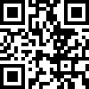 https://qudsonline.ir/x9p3F