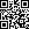 https://qudsonline.ir/x4vLD