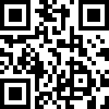 https://qudsonline.ir/x8zQj
