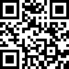 https://qudsonline.ir/x7rTC