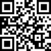 https://qudsonline.ir/xcz5v