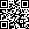 https://qudsonline.ir/x8J73