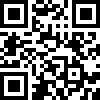 https://qudsonline.ir/x6X4d