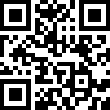 https://qudsonline.ir/x8rdW