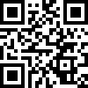 https://qudsonline.ir/x7mgy