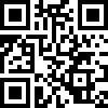 https://qudsonline.ir/xbcx