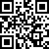 https://qudsonline.ir/x9Fh4