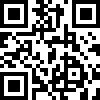 https://qudsonline.ir/x9gkP