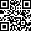 https://qudsonline.ir/x7b7v