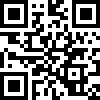 https://qudsonline.ir/xbbzT