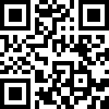 https://qudsonline.ir/xbkGP