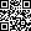 https://qudsonline.ir/xcGQb