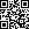 https://qudsonline.ir/xcVmK