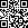 https://qudsonline.ir/xcGfn