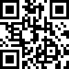 https://qudsonline.ir/x9nDk