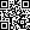 https://qudsonline.ir/xcSb6