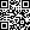 https://qudsonline.ir/x84xd