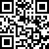 https://qudsonline.ir/x7QLw