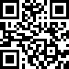 https://qudsonline.ir/xcHwz