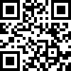 https://qudsonline.ir/xcS7n