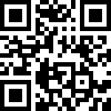 https://qudsonline.ir/x6K9C