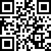 https://qudsonline.ir/x7xs2